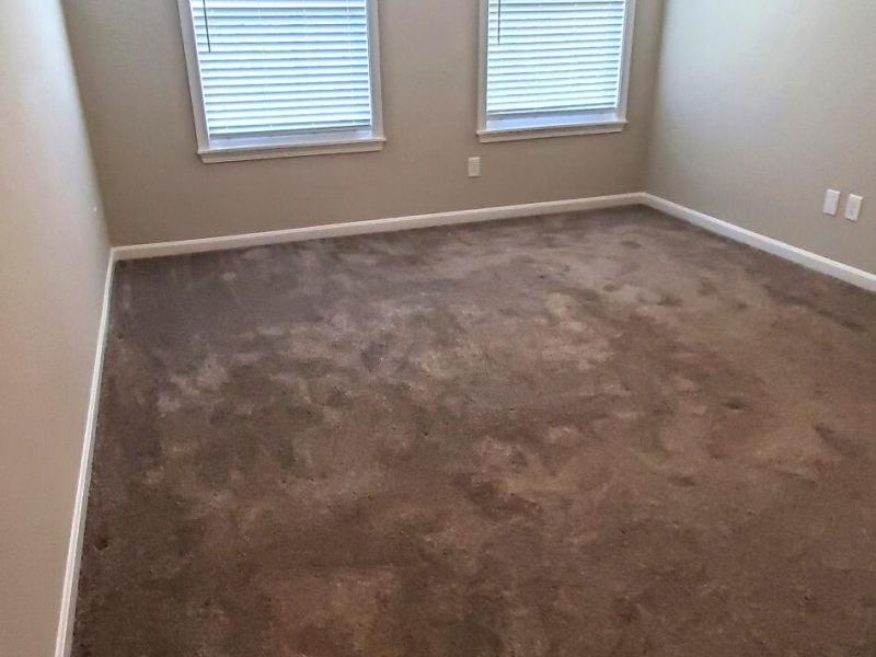 686 Daphne Way, Crescent Springs, KY 41017 Photo 16