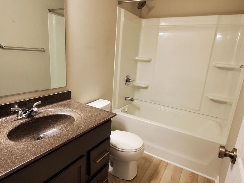 686 Daphne Way, Crescent Springs, KY 41017 Photo 17