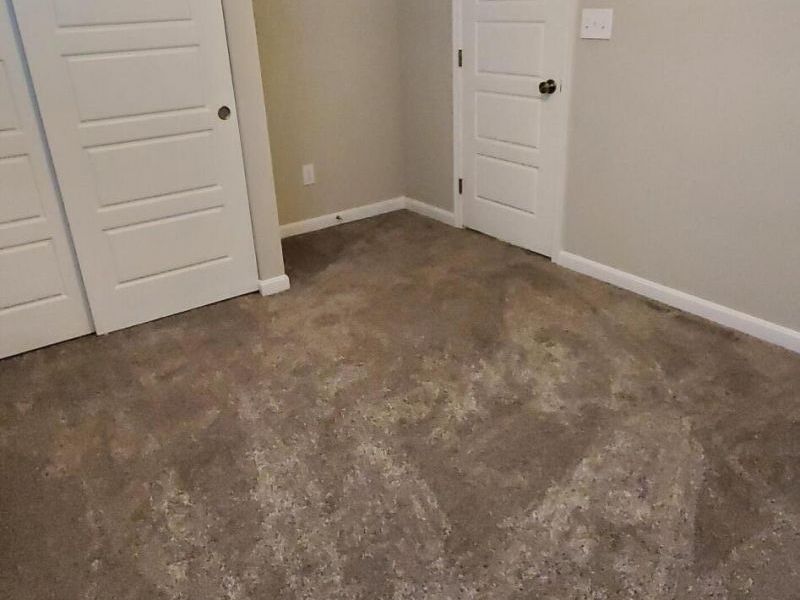 686 Daphne Way, Crescent Springs, KY 41017 Photo 18