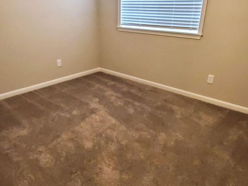 686 Daphne Way, Crescent Springs, KY 41017 Photo 19