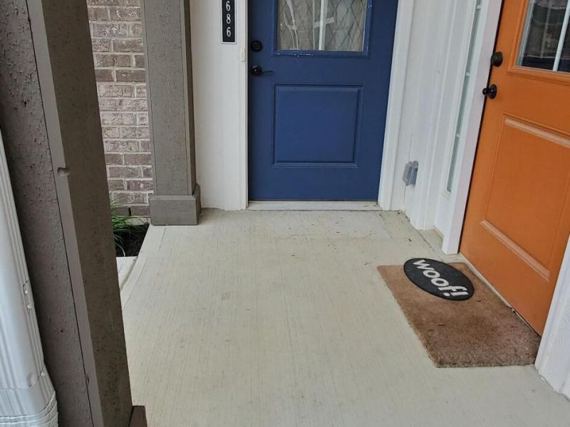 686 Daphne Way, Crescent Springs, KY 41017 Photo 2