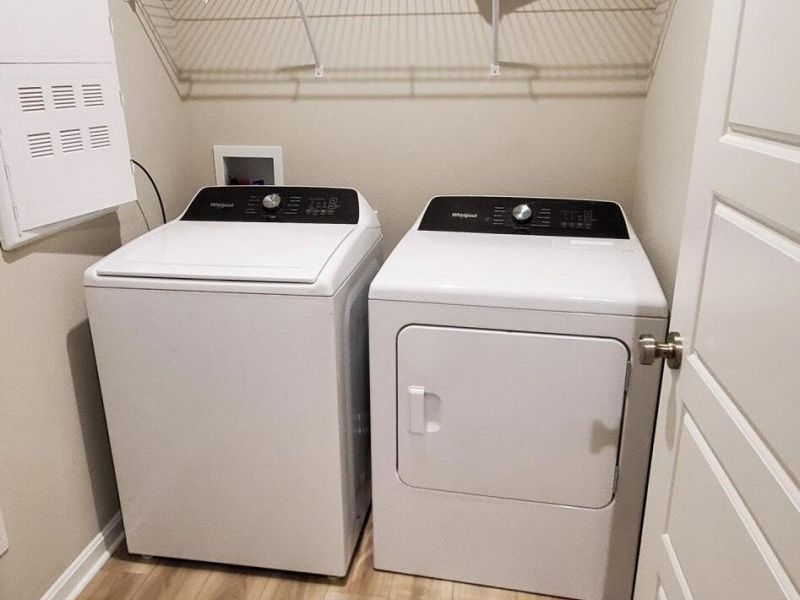 686 Daphne Way, Crescent Springs, KY 41017 Photo 20