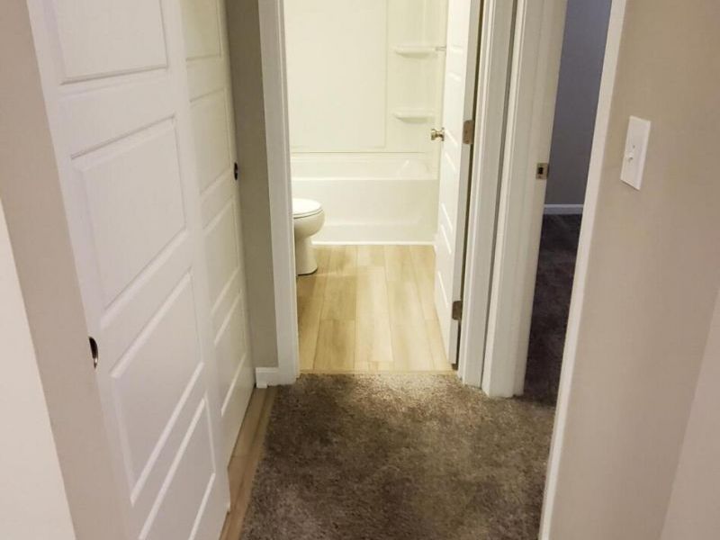 686 Daphne Way, Crescent Springs, KY 41017 Photo 21