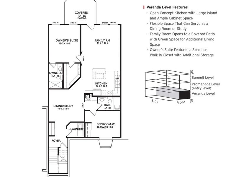 686 Daphne Way, Crescent Springs, KY 41017 Photo 23