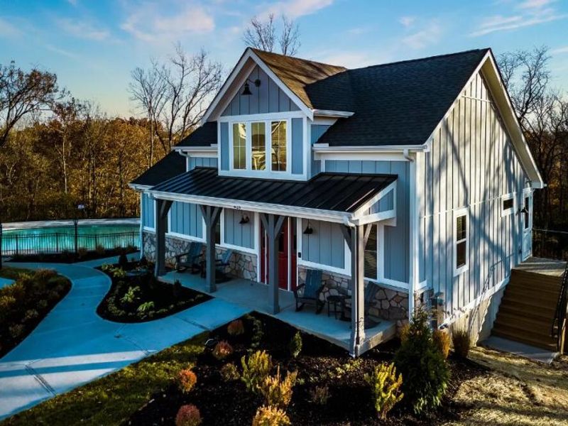 686 Daphne Way, Crescent Springs, KY 41017 Photo 24