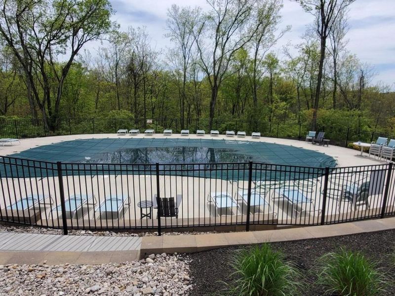 686 Daphne Way, Crescent Springs, KY 41017 Photo 25