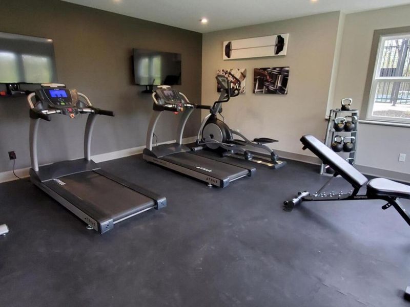 686 Daphne Way, Crescent Springs, KY 41017 Photo 26