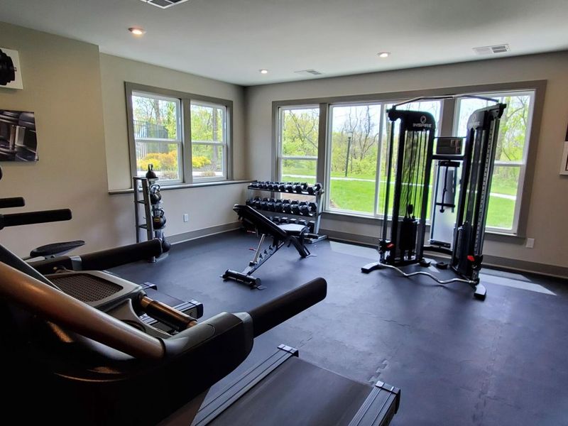 686 Daphne Way, Crescent Springs, KY 41017 Photo 27