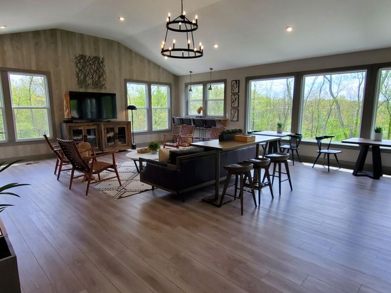 686 Daphne Way, Crescent Springs, KY 41017 Photo 28