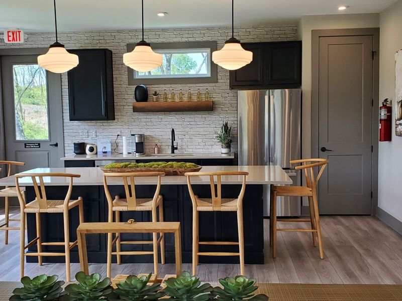 686 Daphne Way, Crescent Springs, KY 41017 Photo 29