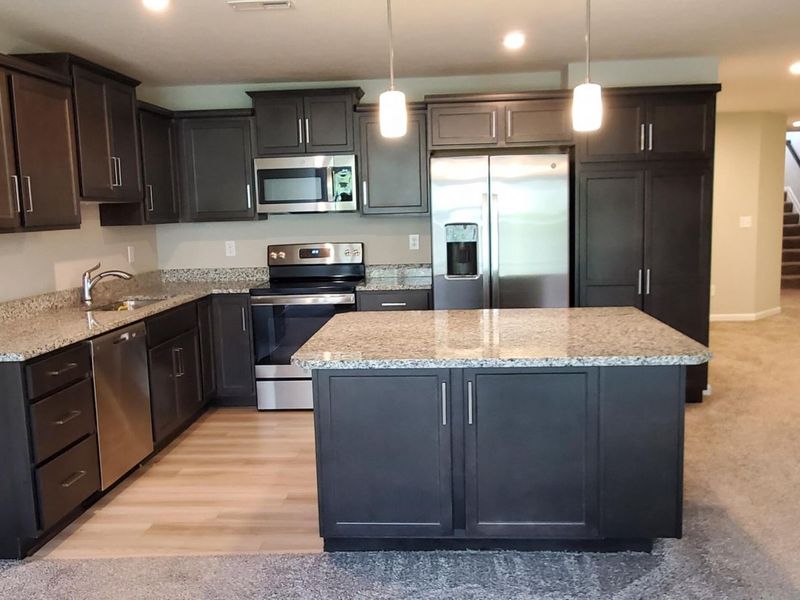 686 Daphne Way, Crescent Springs, KY 41017 Photo 3