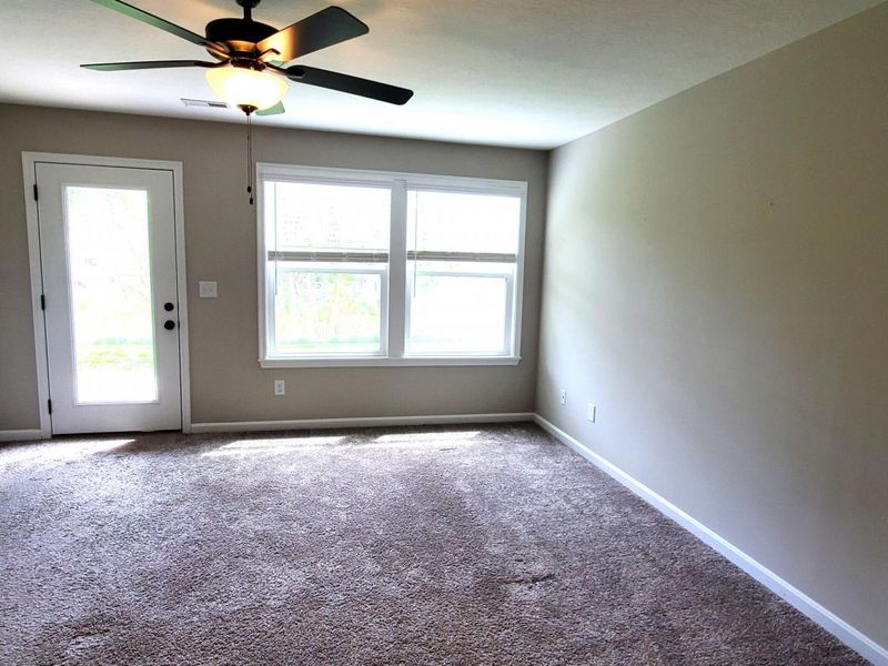 686 Daphne Way, Crescent Springs, KY 41017 Photo 31