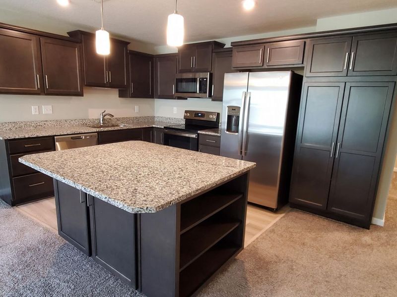 686 Daphne Way, Crescent Springs, KY 41017 Photo 4