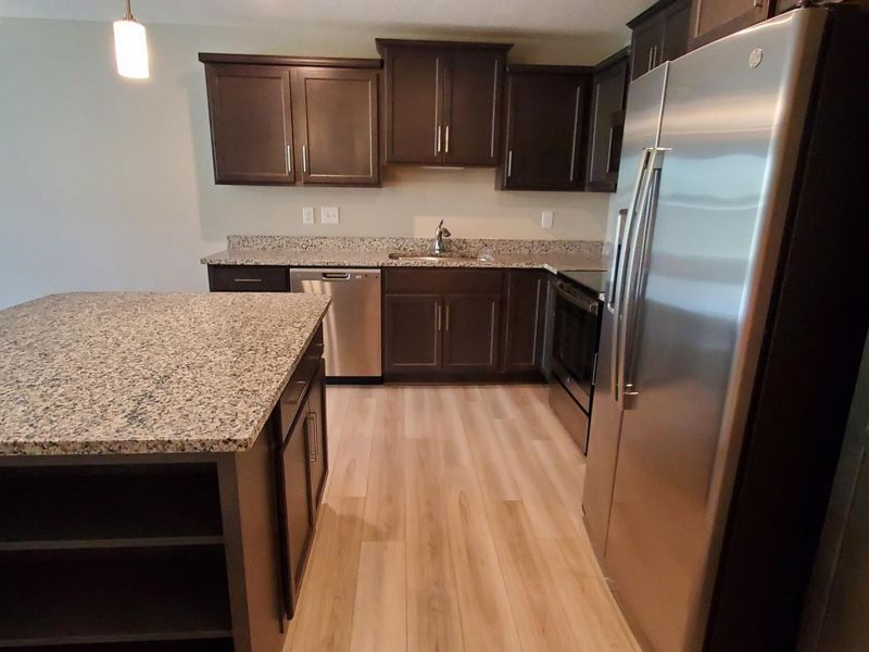 686 Daphne Way, Crescent Springs, KY 41017 Photo 5