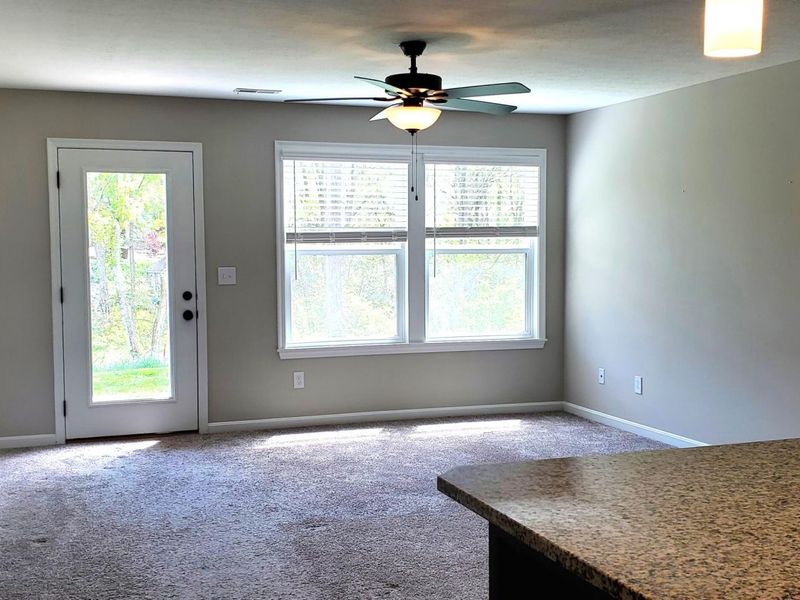 686 Daphne Way, Crescent Springs, KY 41017 Photo 7