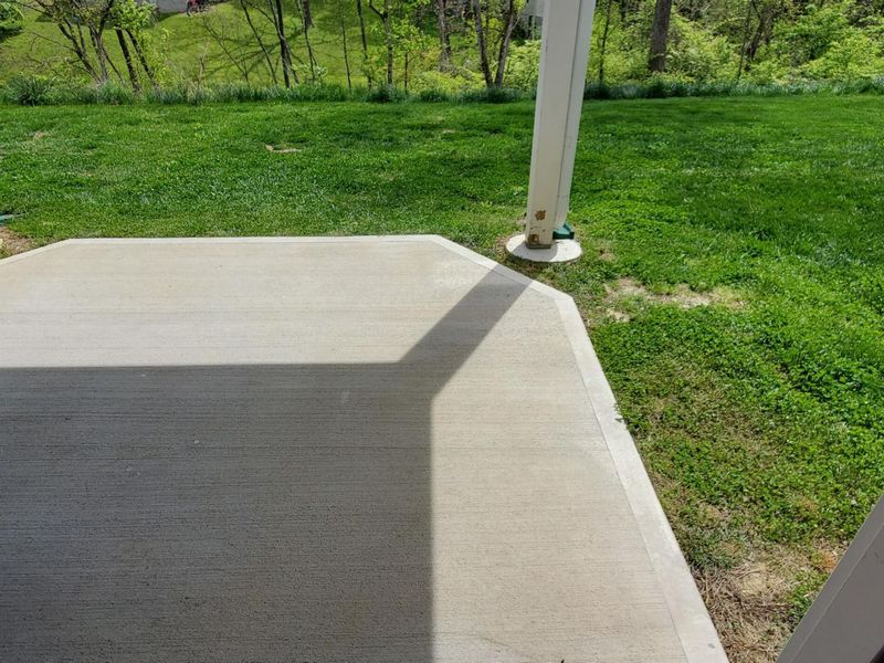 686 Daphne Way, Crescent Springs, KY 41017 Photo 8