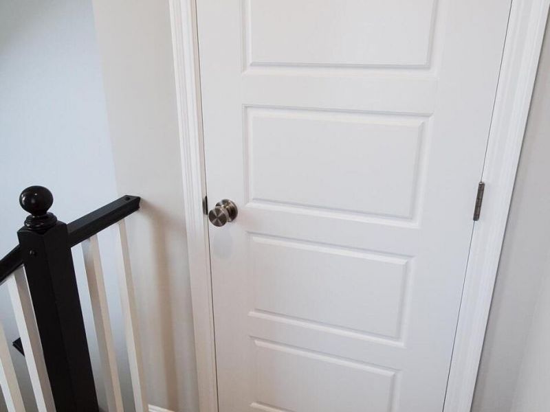 686 Daphne Way, Crescent Springs, KY 41017 Photo 9