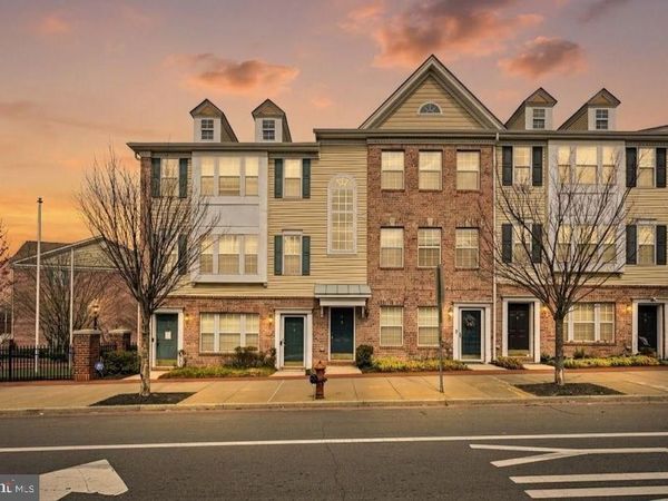 6 LALOR STREET, TRENTON, NJ 08611