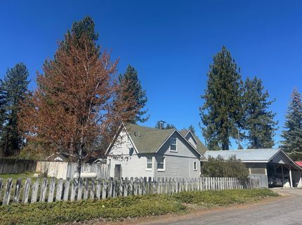 361 Richardson Way, Chester, CA 00000 Photo
