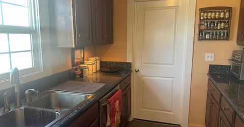 361 Richardson Way, Chester, CA 00000 Photo