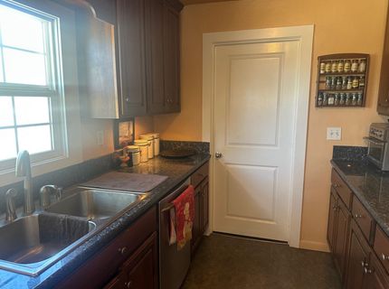361 Richardson Way, Chester, CA 00000 Photo