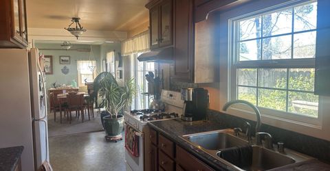 361 Richardson Way, Chester, CA 00000 Photo