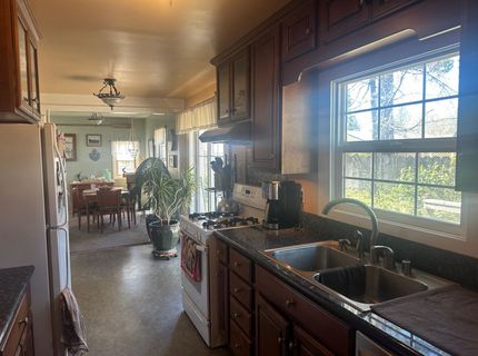361 Richardson Way, Chester, CA 00000 Photo