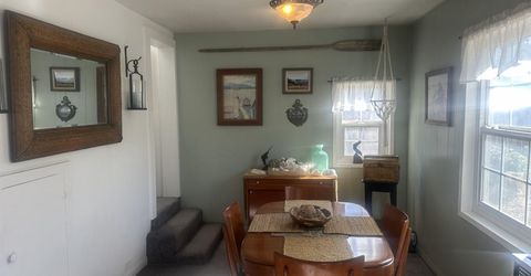 361 Richardson Way, Chester, CA 00000 Photo