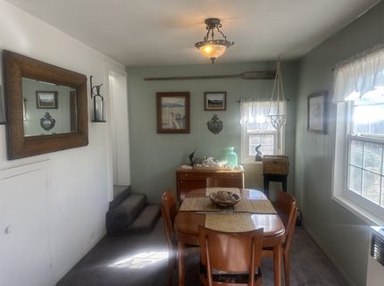 361 Richardson Way, Chester, CA 00000 Photo