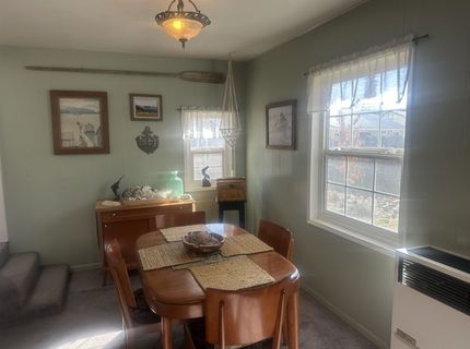 361 Richardson Way, Chester, CA 00000 Photo