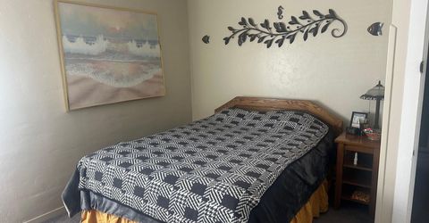361 Richardson Way, Chester, CA 00000 Photo