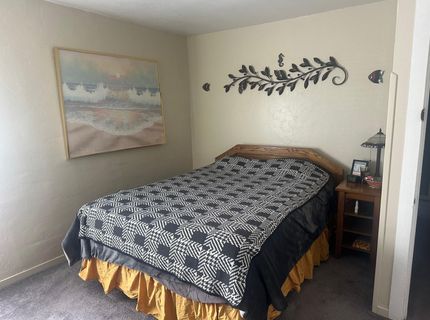 361 Richardson Way, Chester, CA 00000 Photo