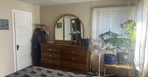 361 Richardson Way, Chester, CA 00000 Photo