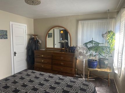 361 Richardson Way, Chester, CA 00000 Photo