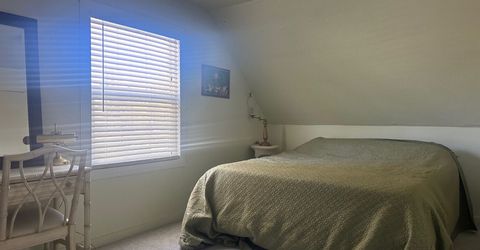 361 Richardson Way, Chester, CA 00000 Photo