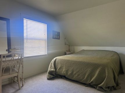 361 Richardson Way, Chester, CA 00000 Photo