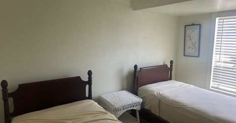 361 Richardson Way, Chester, CA 00000 Photo