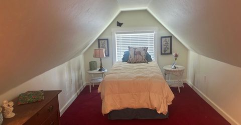 361 Richardson Way, Chester, CA 00000 Photo