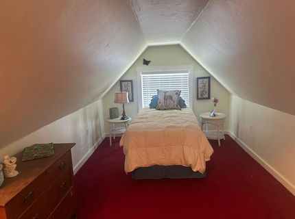 361 Richardson Way, Chester, CA 00000 Photo