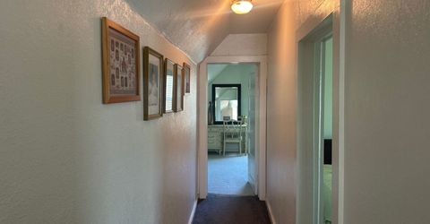 361 Richardson Way, Chester, CA 00000 Photo