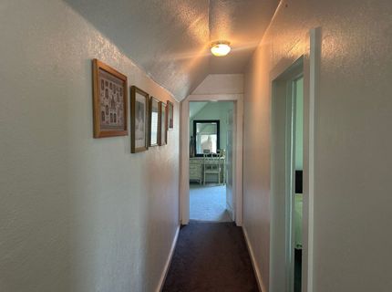 361 Richardson Way, Chester, CA 00000 Photo