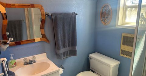 361 Richardson Way, Chester, CA 00000 Photo
