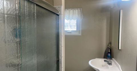 361 Richardson Way, Chester, CA 00000 Photo