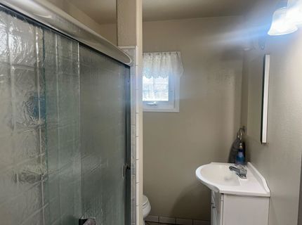 361 Richardson Way, Chester, CA 00000 Photo