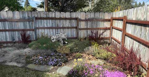 361 Richardson Way, Chester, CA 00000 Photo