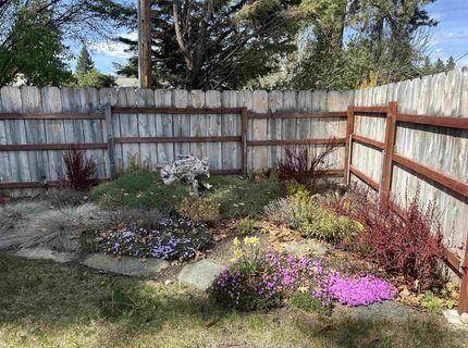 361 Richardson Way, Chester, CA 00000 Photo