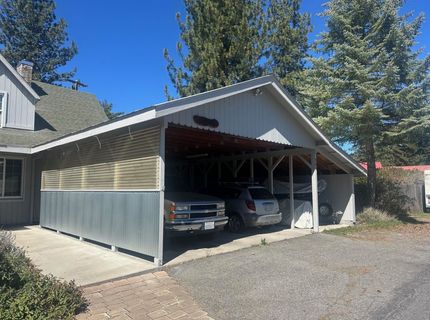 361 Richardson Way, Chester, CA 00000 Photo