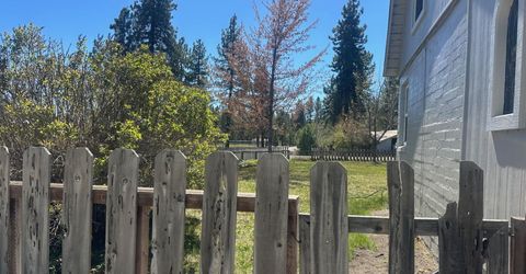361 Richardson Way, Chester, CA 00000 Photo