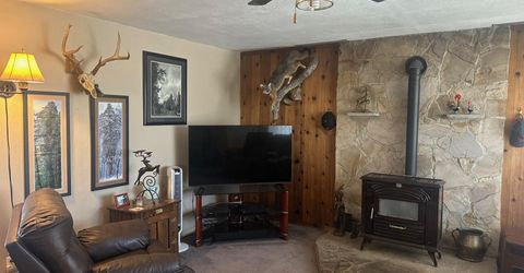 361 Richardson Way, Chester, CA 00000 Photo