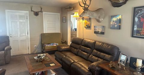 361 Richardson Way, Chester, CA 00000 Photo